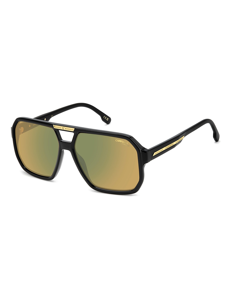Lentes de sol C 01/S para hombre 2