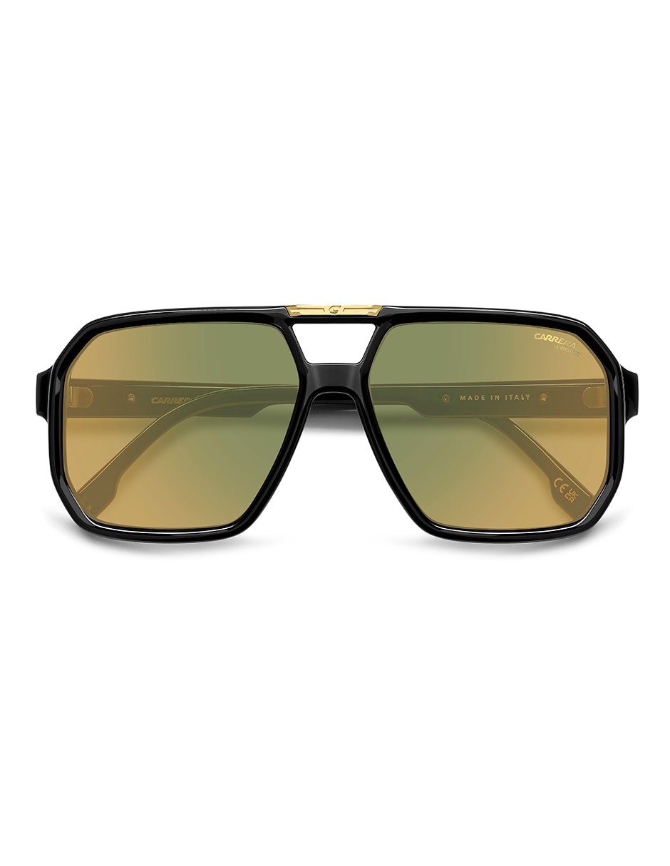 Lentes de sol C 01/S para hombre 4