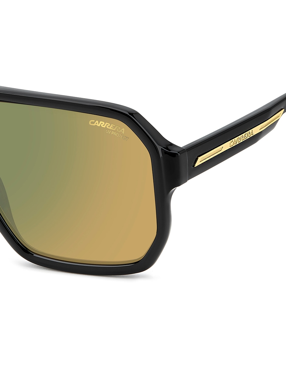 Lentes de sol C 01/S para hombre 5