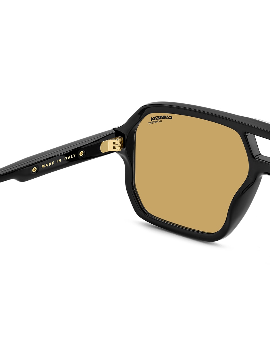 Lentes de sol C 01/S para hombre 6