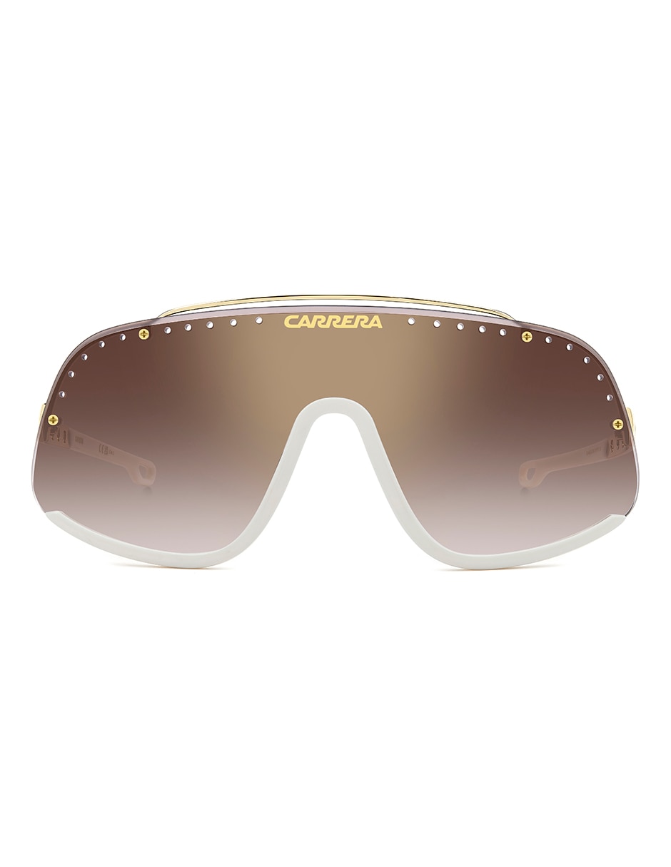 Lentes de sol Flaglab 16 unisex