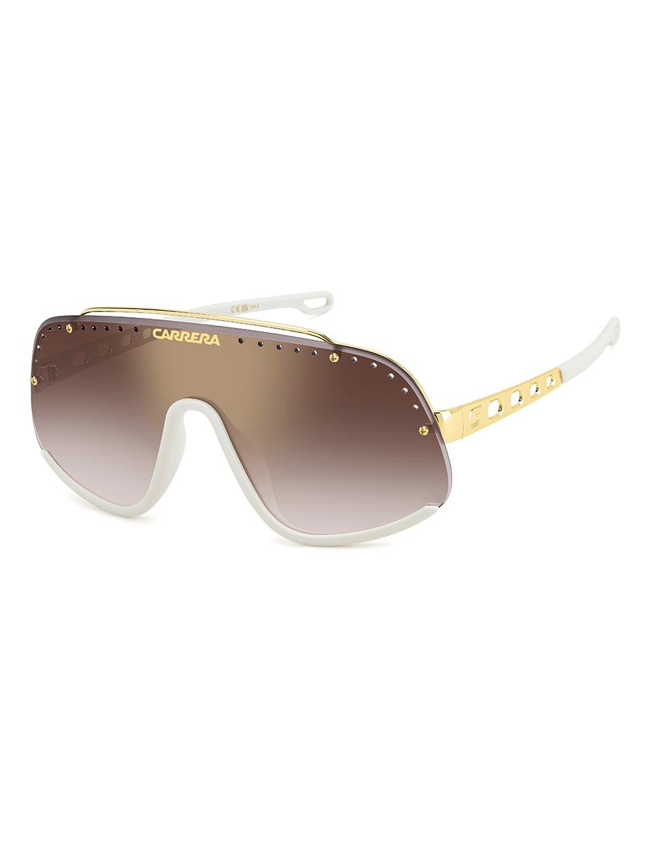 Lentes de sol Flaglab 16 unisex 2
