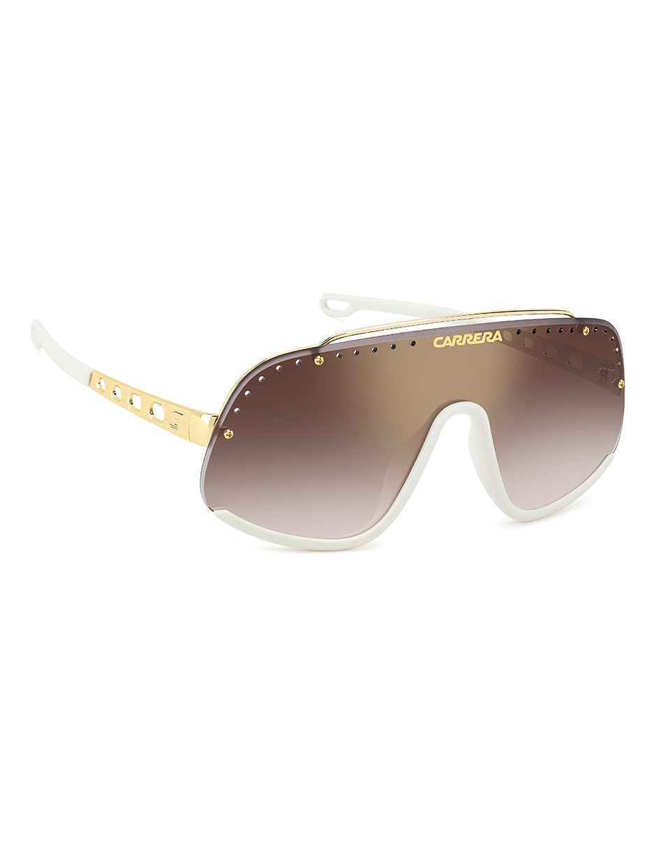Lentes de sol Flaglab 16 unisex 3