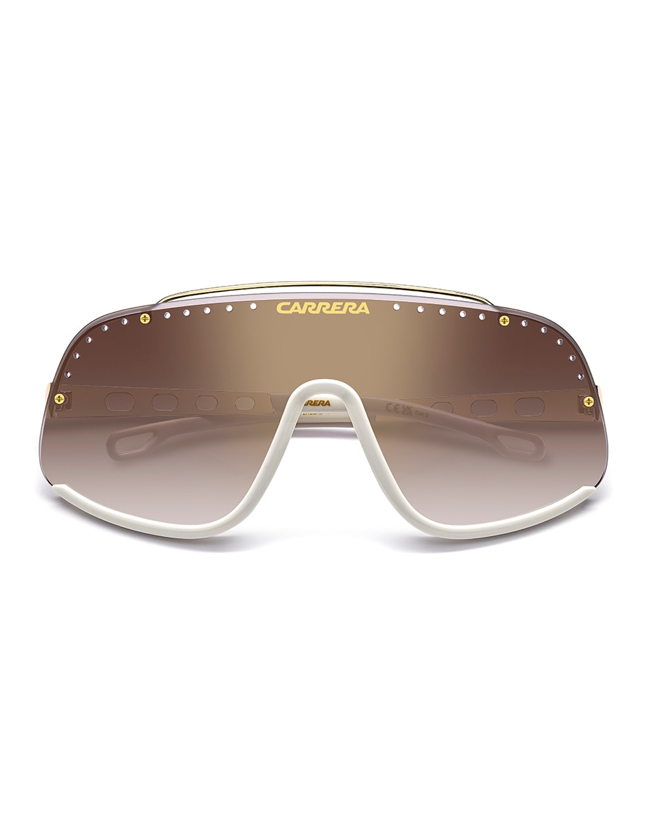 Lentes de sol Flaglab 16 unisex 4