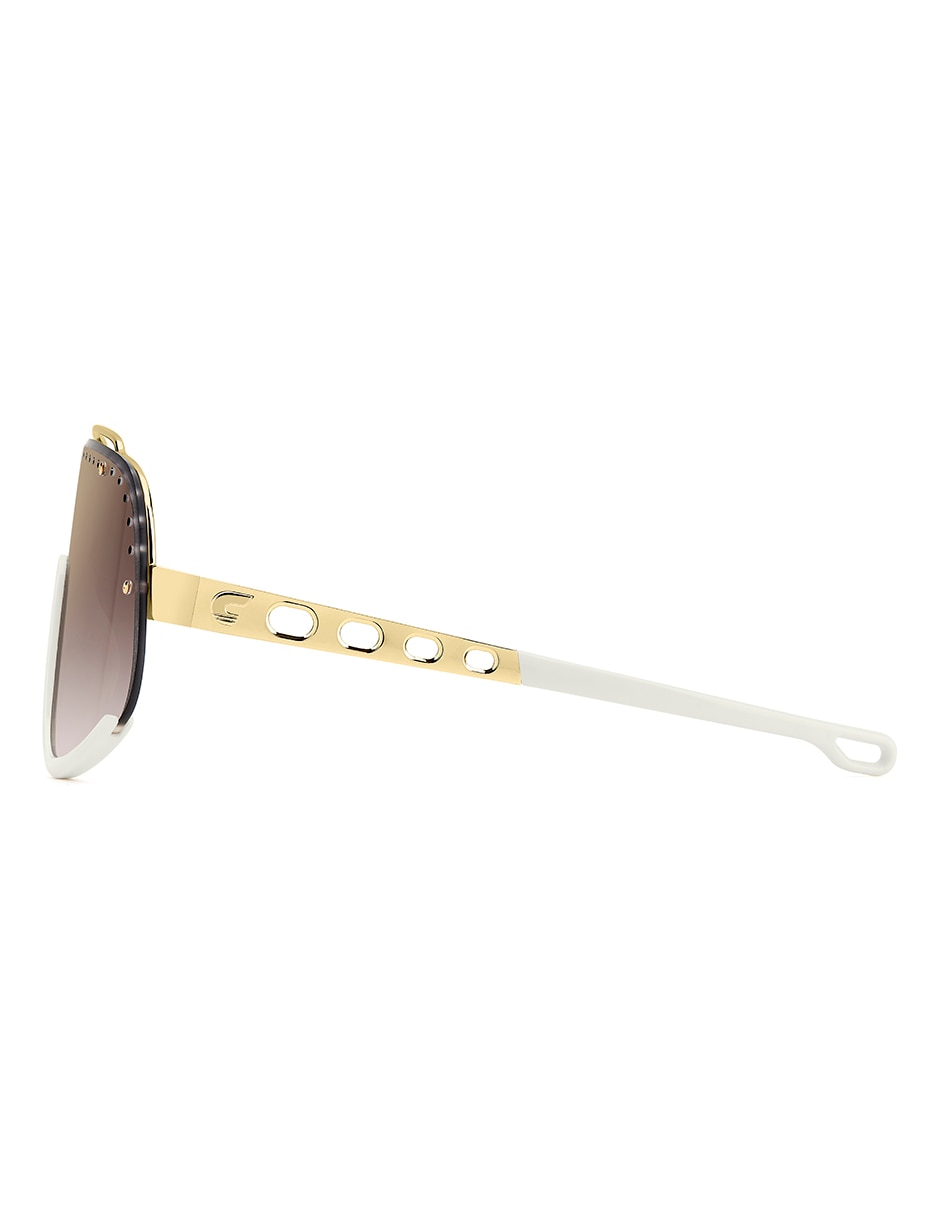 Lentes de sol Flaglab 16 unisex 5