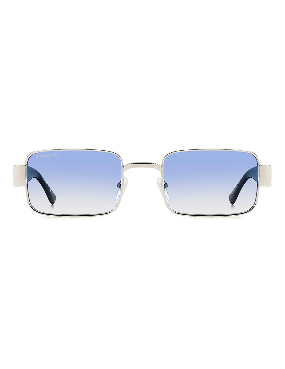 Lentes de sol D2 0156/S para hombre