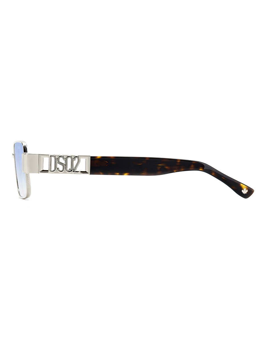 Lentes de sol D2 0156/S para hombre 5