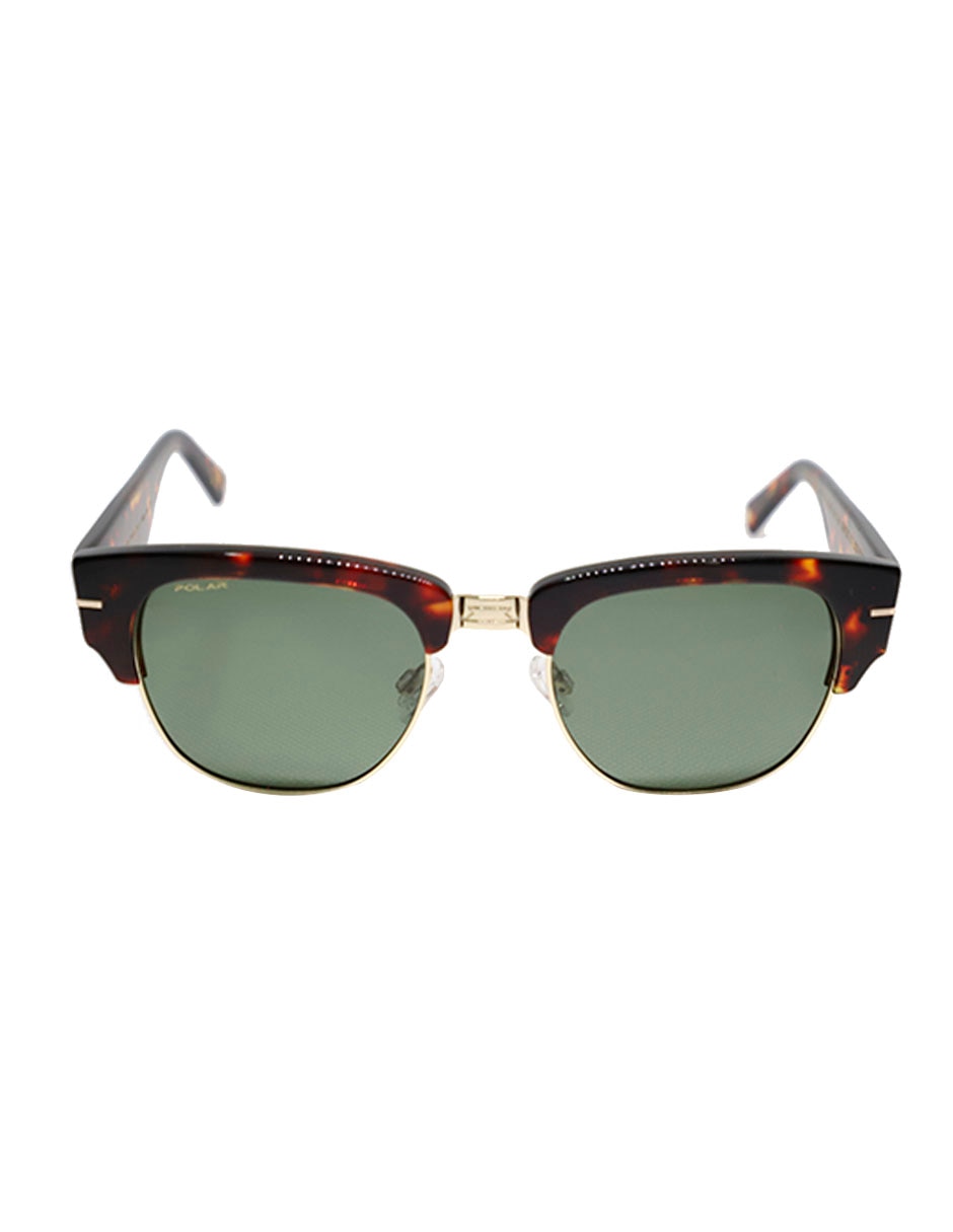 Lentes de sol para hombre
