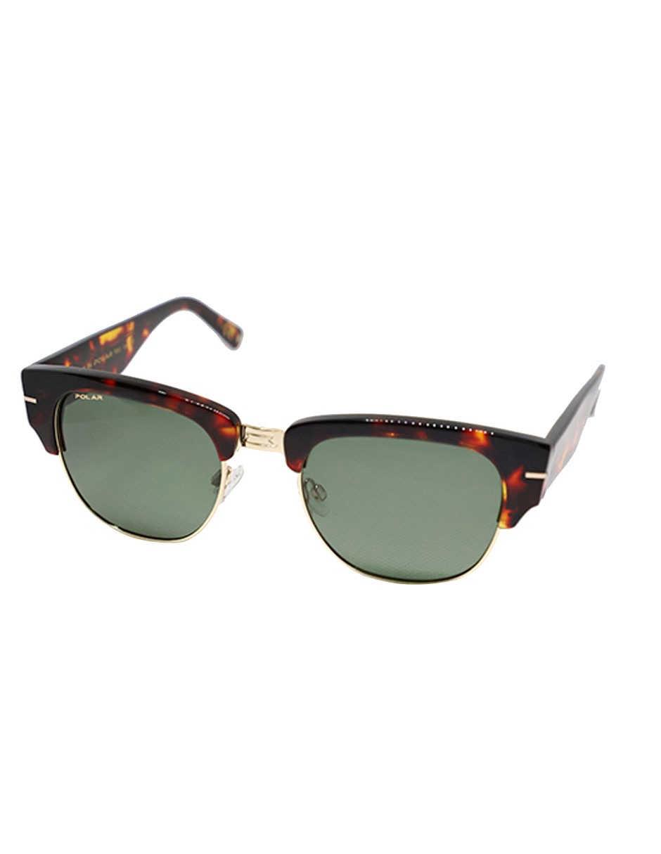 Lentes de sol para hombre 2