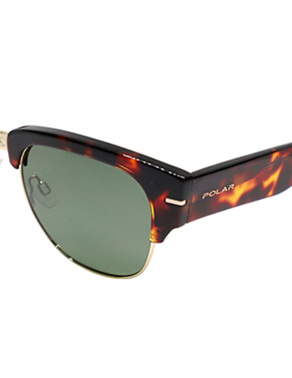 Lentes de sol para hombre 3