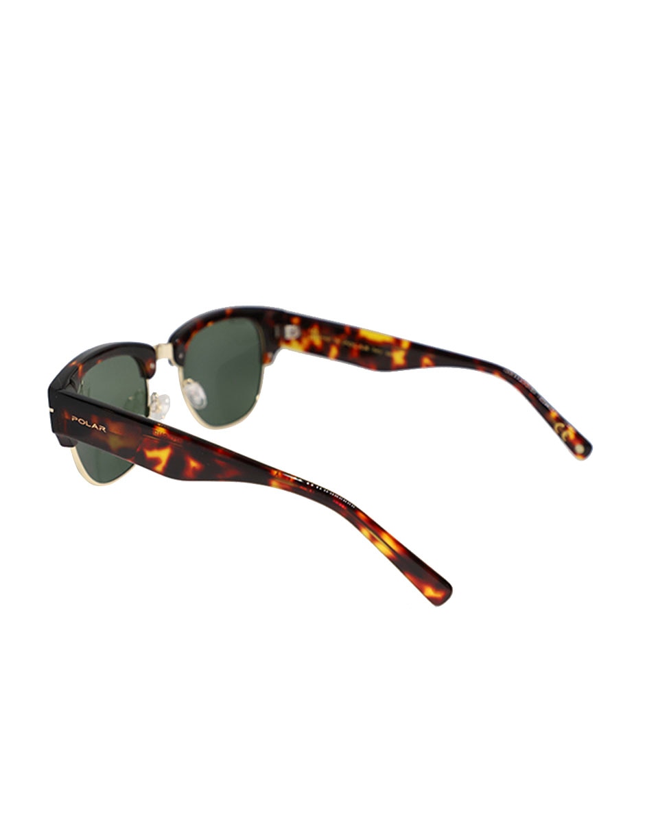 Lentes de sol para hombre 4
