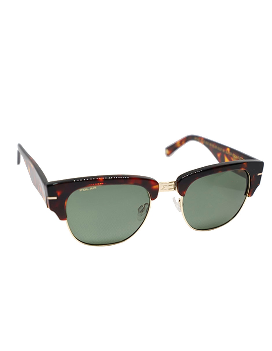 Lentes de sol para hombre 5