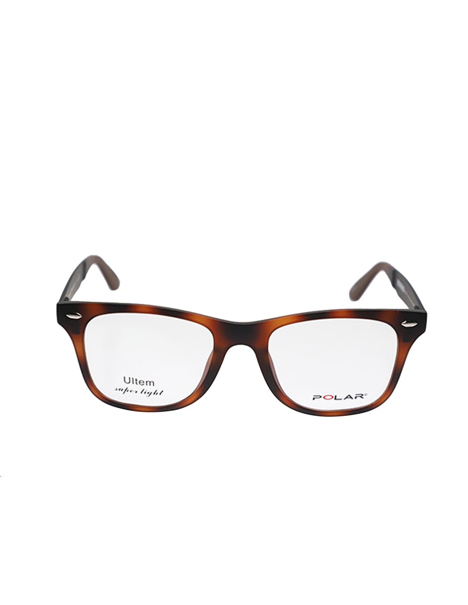 Armanzon unisex