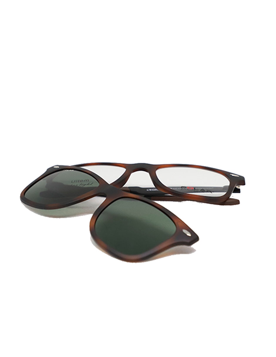Armanzon unisex 2