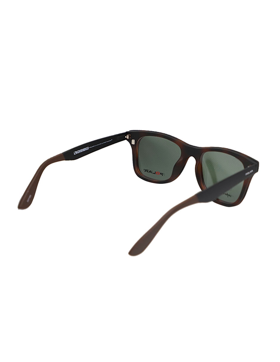 Armanzon unisex 3