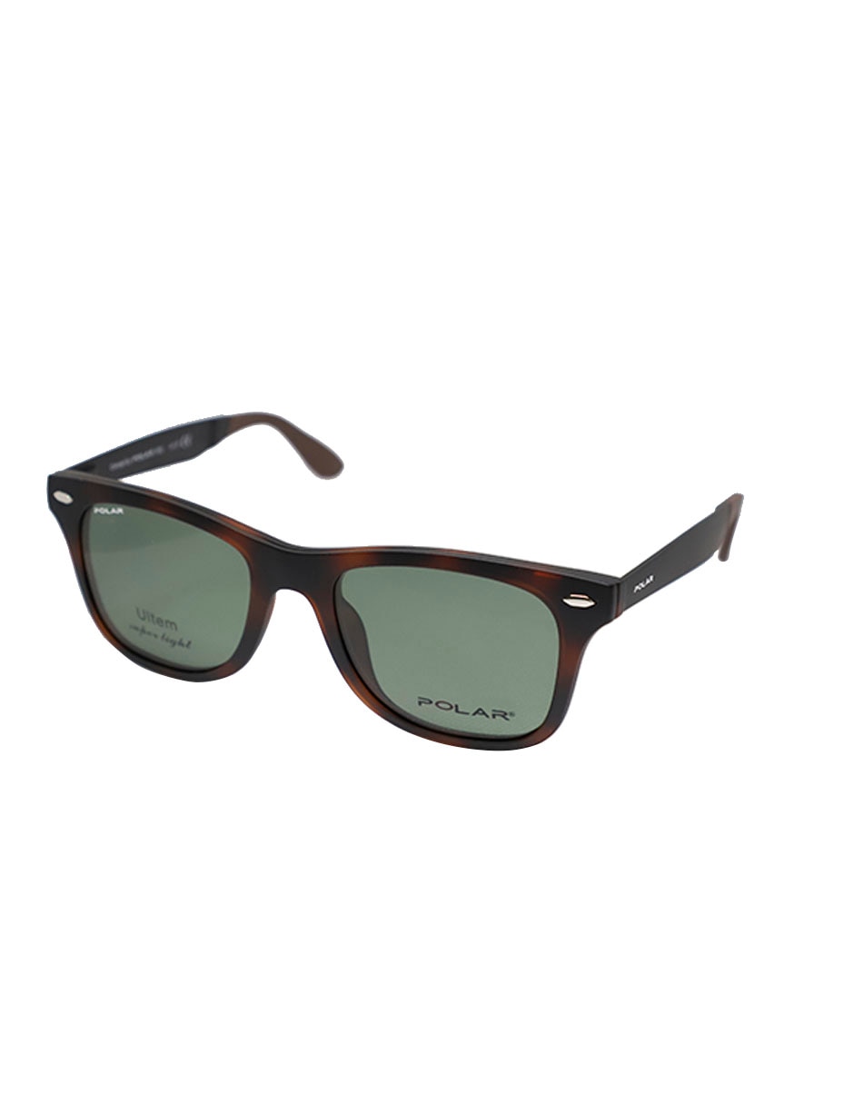 Armanzon unisex 4
