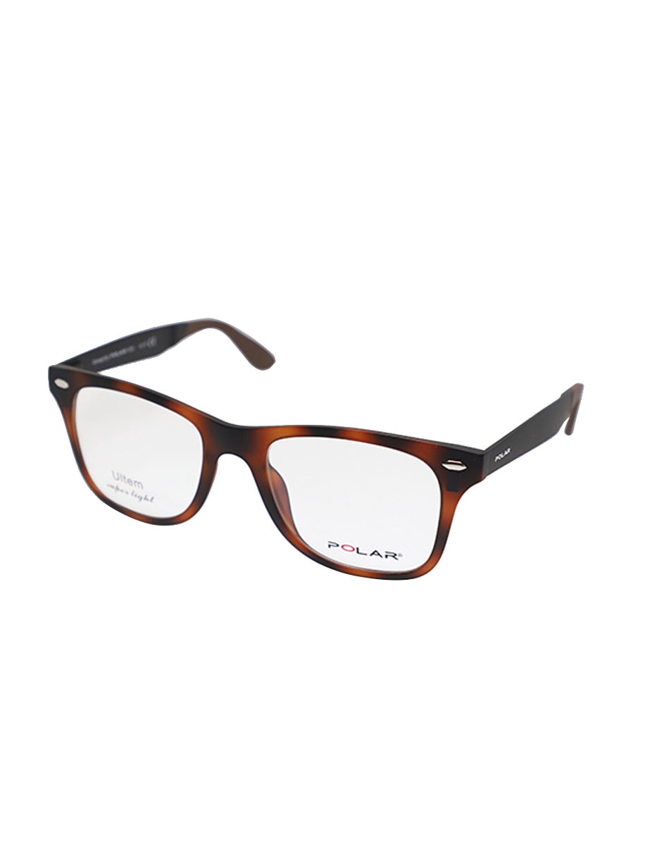 Armanzon unisex 5