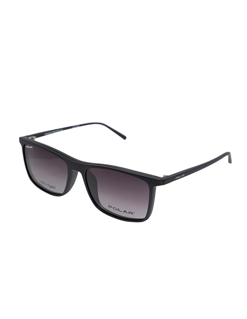 Armanzon unisex 4