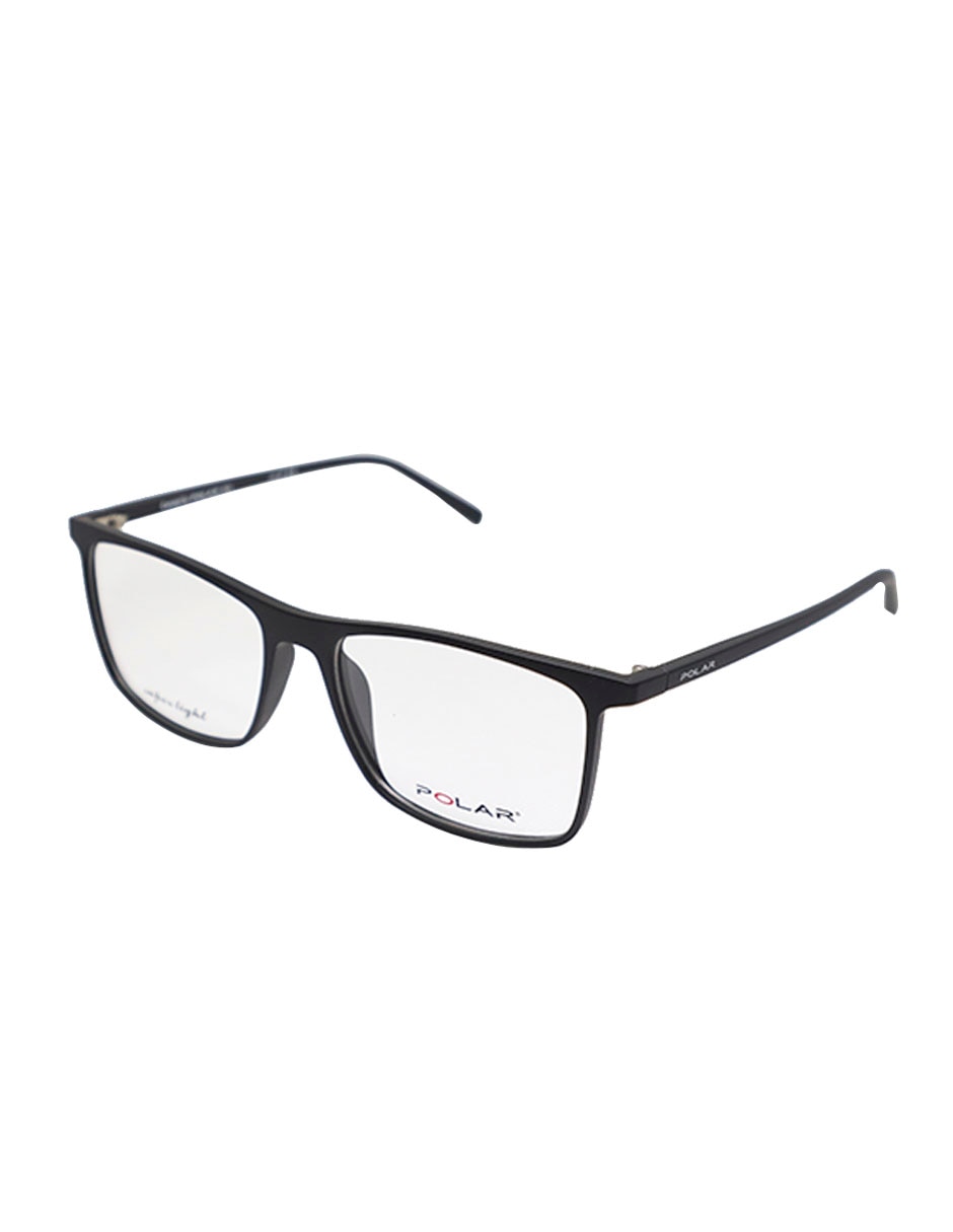 Armanzon unisex 5