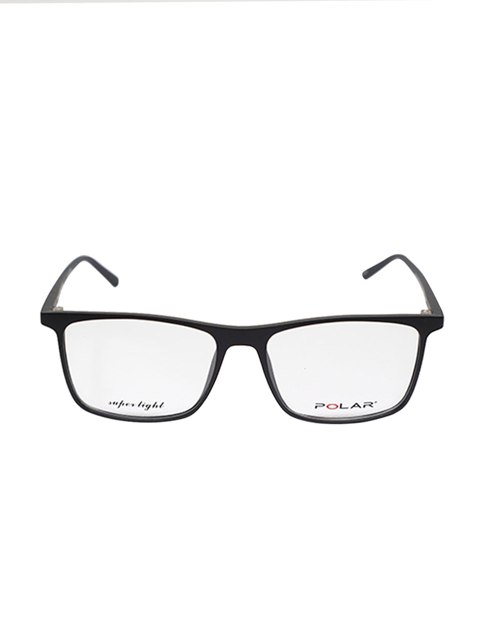 Armanzon unisex