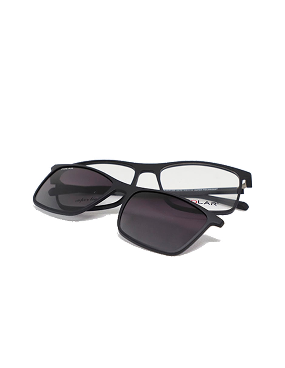 Armanzon unisex 2