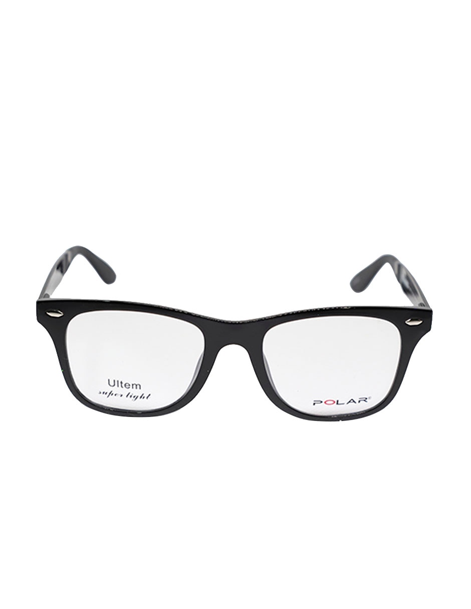 Armanzon unisex