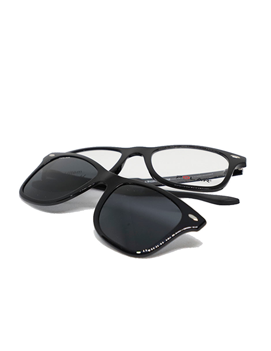 Armanzon unisex 2