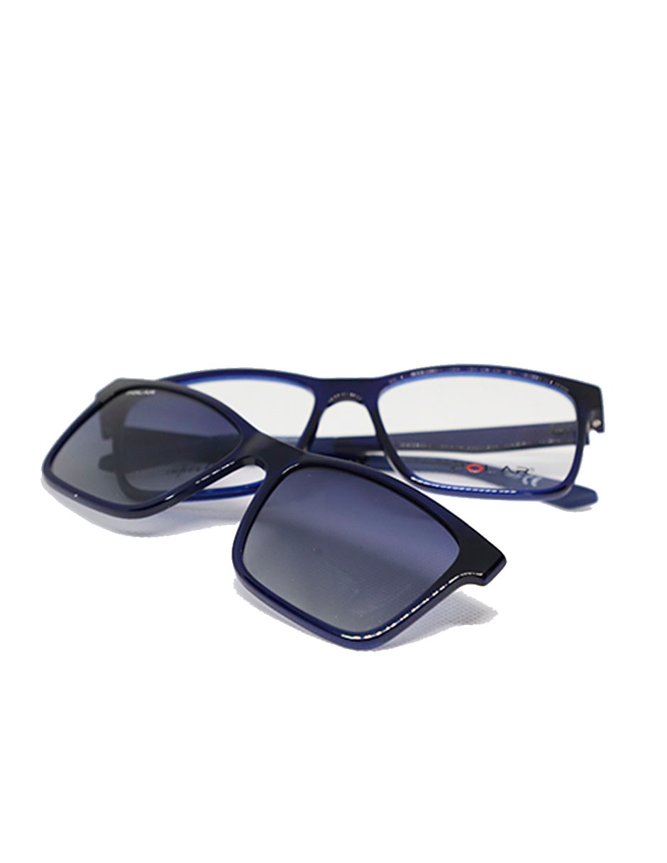 Armanzon unisex 3
