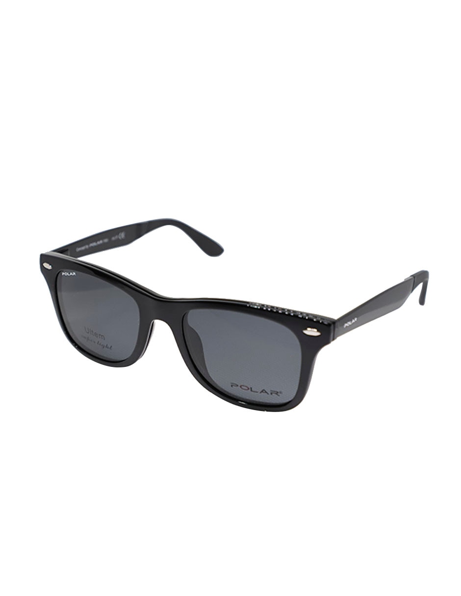 Armanzon unisex 4