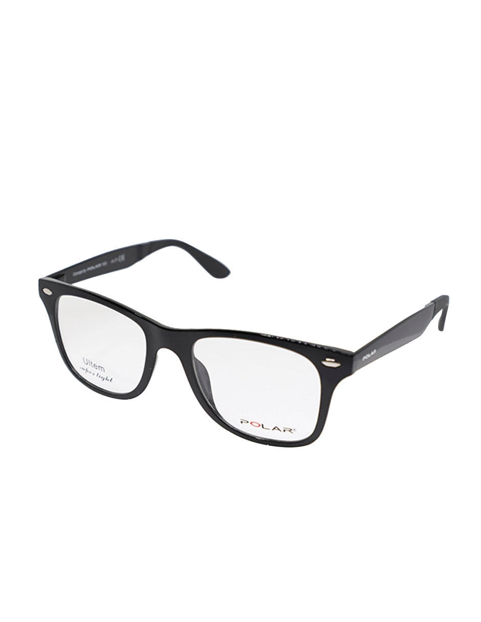 Armanzon unisex 5