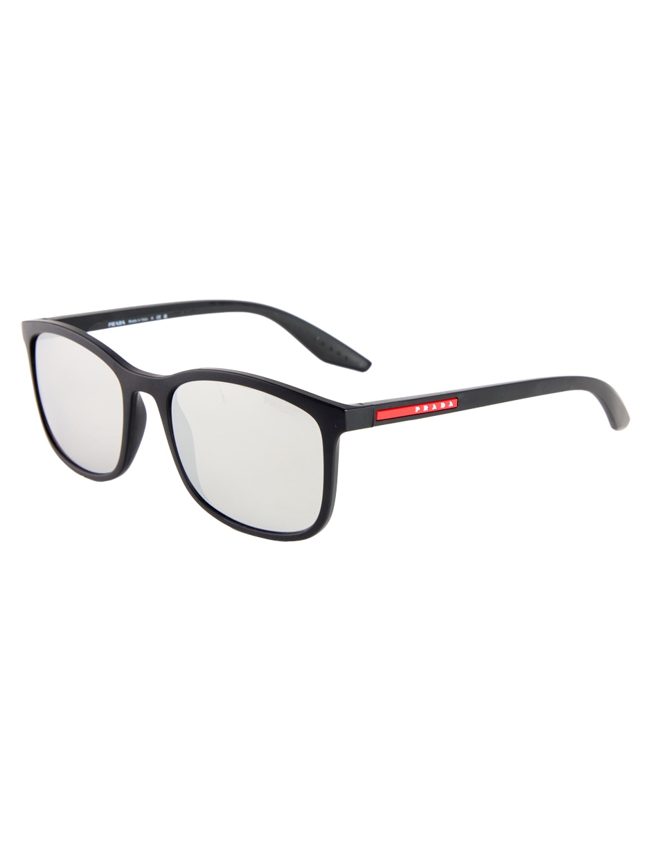 Lentes de sol Lifestyle para hombre 2