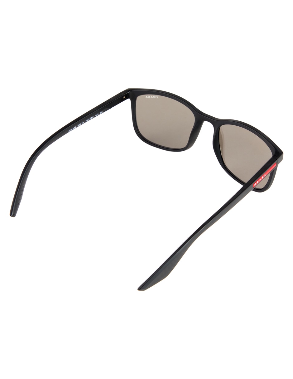 Lentes de sol Lifestyle para hombre 4