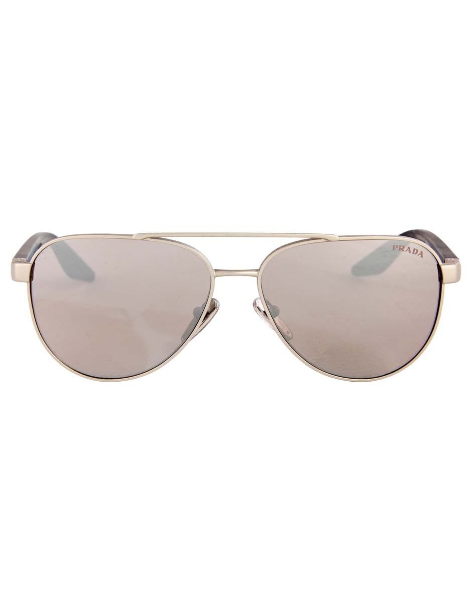 Lentes de sol Luxury 0PS A52S para hombre Lentes de sol Luxury 0PS A52S para hombre