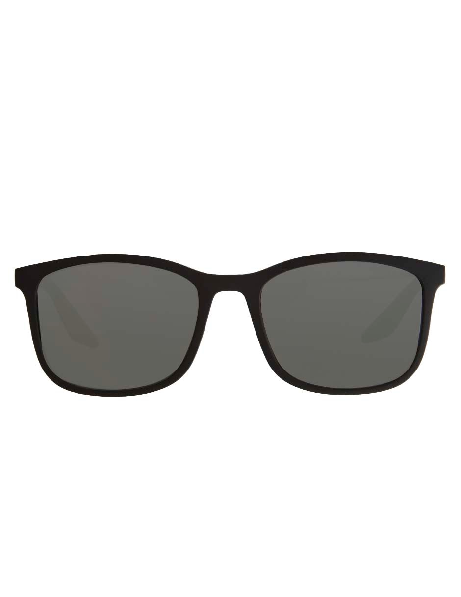 Lentes de sol Lifestyle para hombre