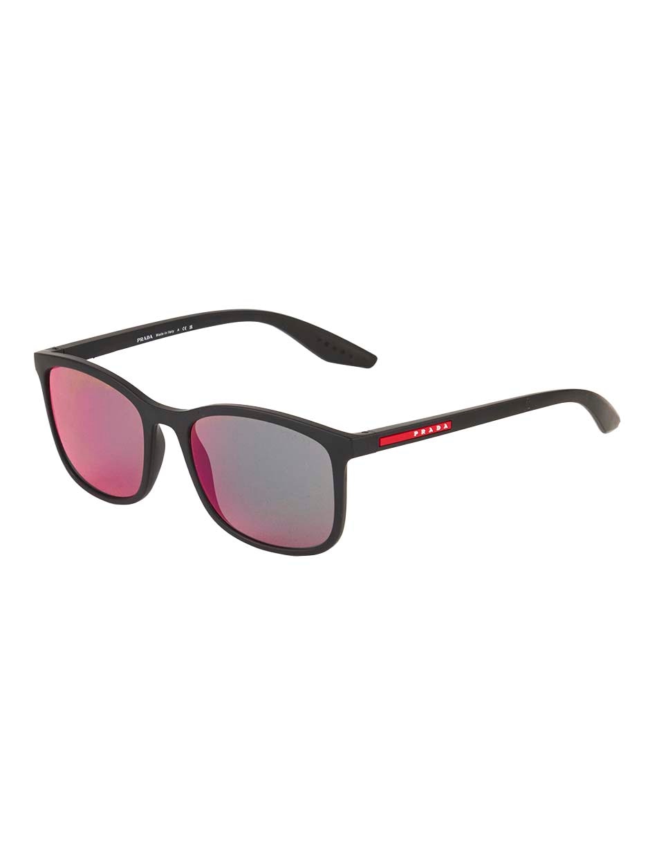 Lentes de sol Lifestyle para hombre 2