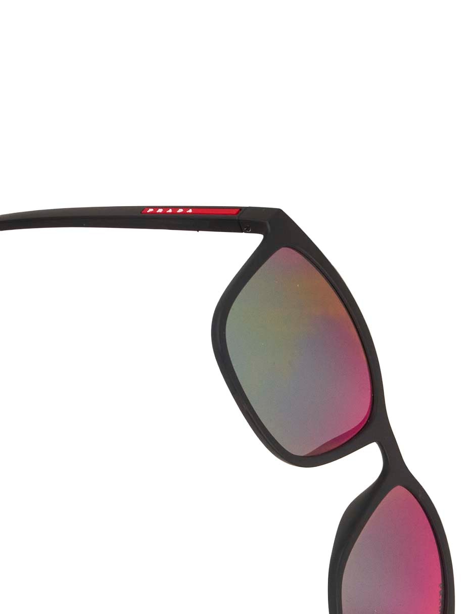 Lentes de sol Lifestyle para hombre 5