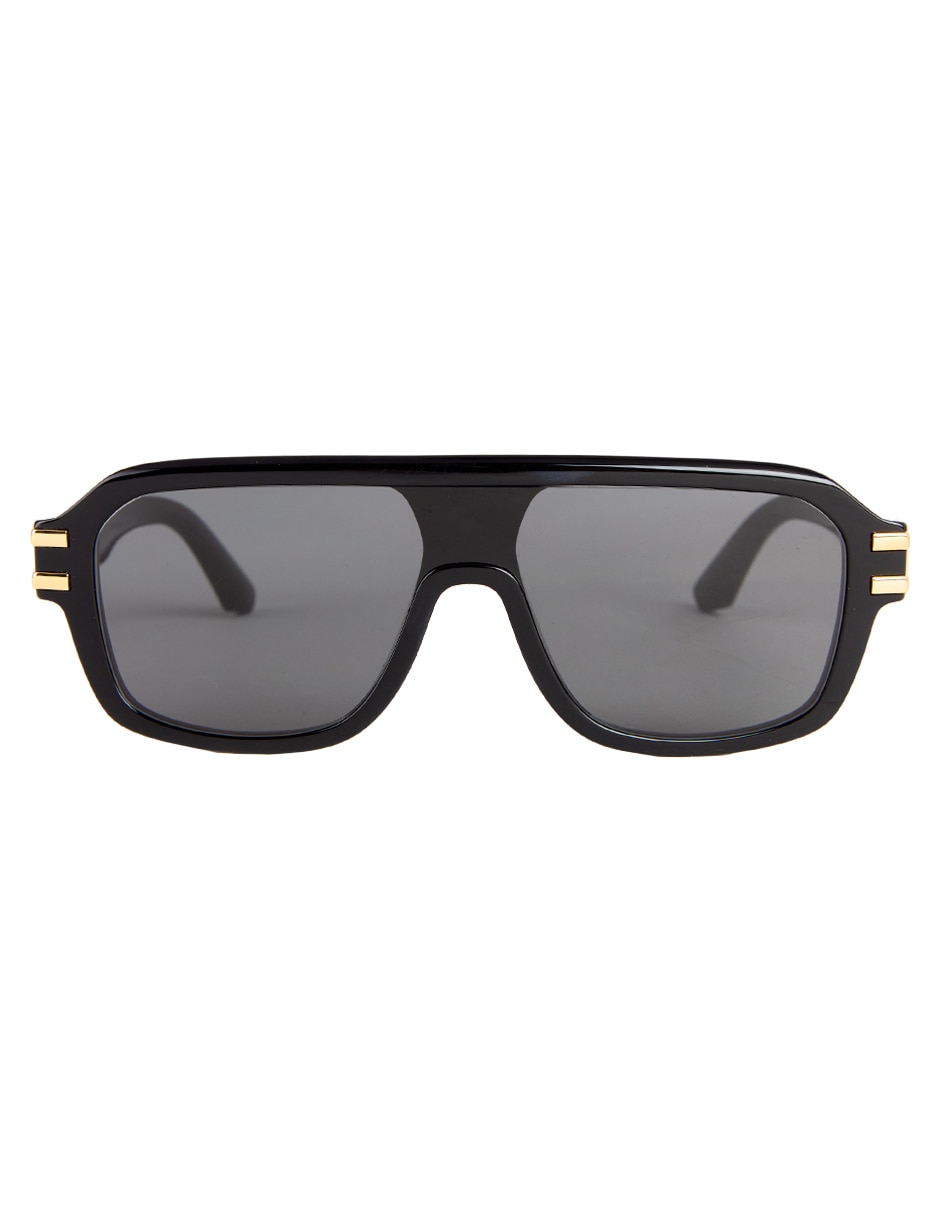 Lentes de sol Luxury DNA para hombre 1