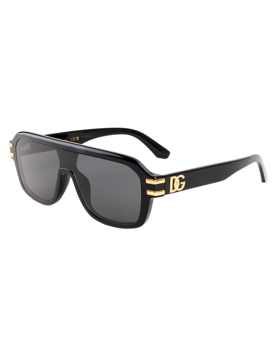 Lentes de sol Luxury DNA para hombre 5