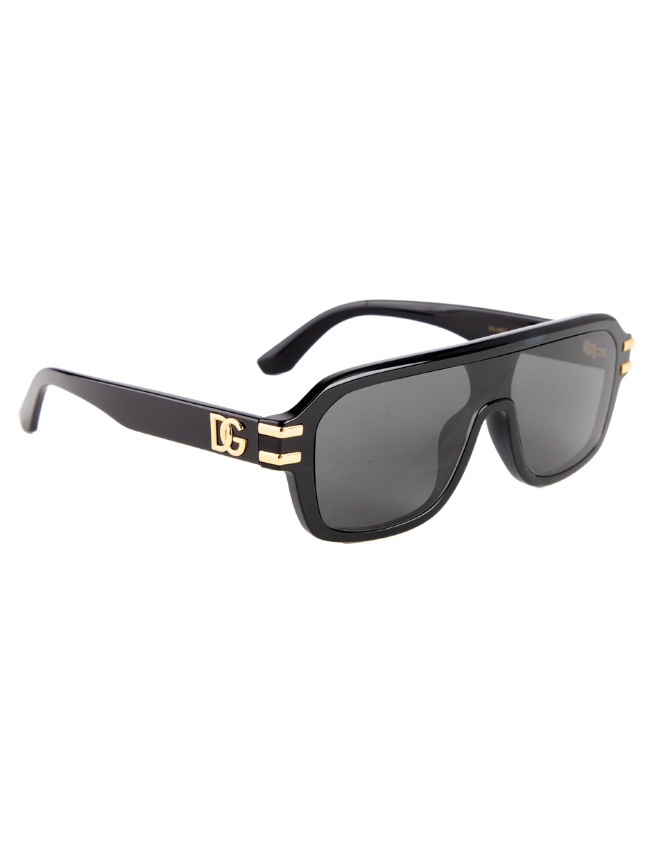 Lentes de sol Luxury DNA para hombre 6