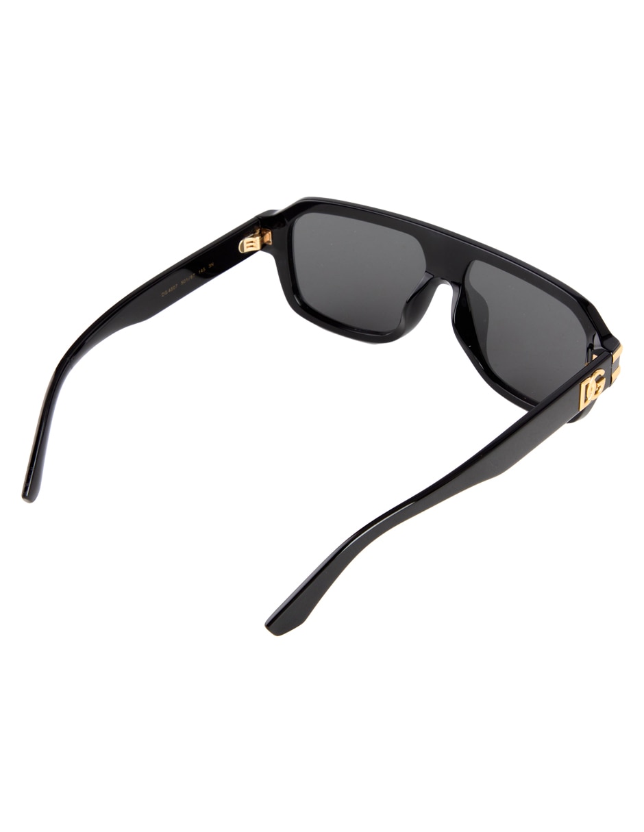Lentes de sol Luxury DNA para hombre