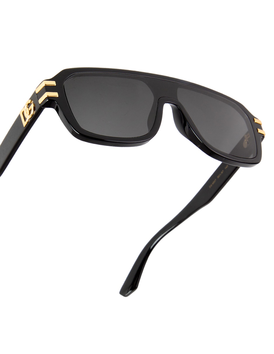 Lentes de sol Luxury DNA para hombre