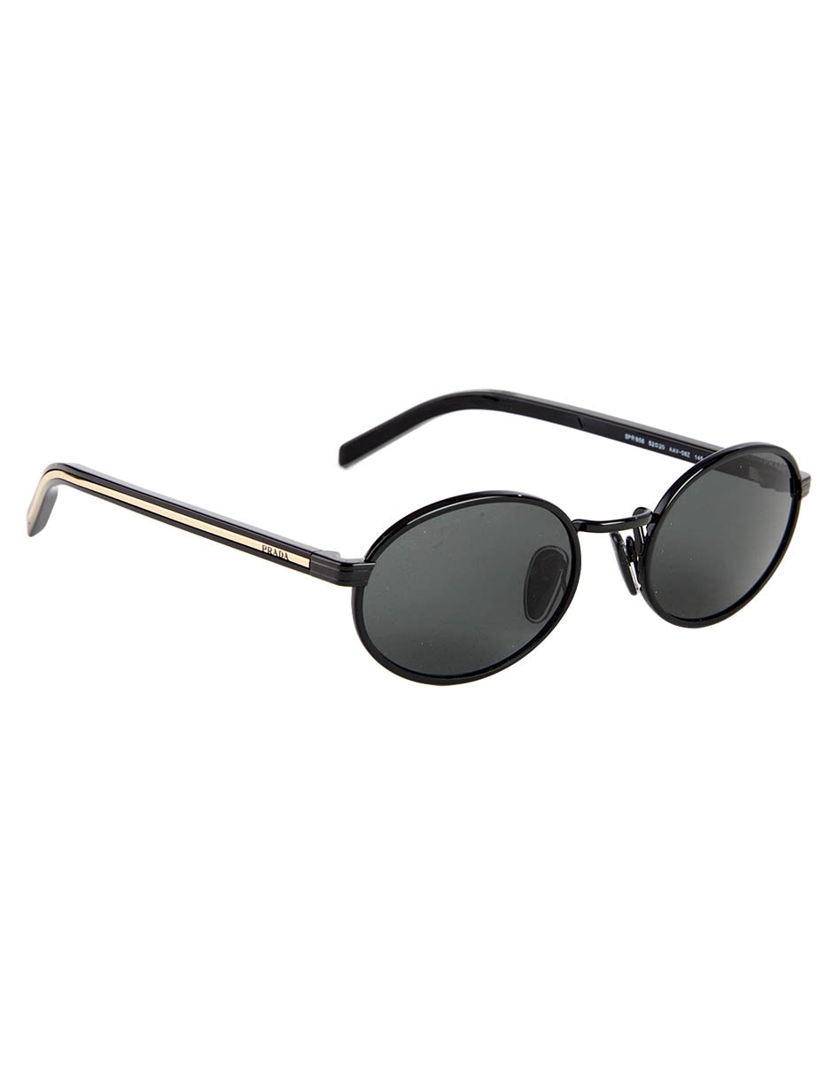 Lentes de sol Luxury Signature para mujer 3