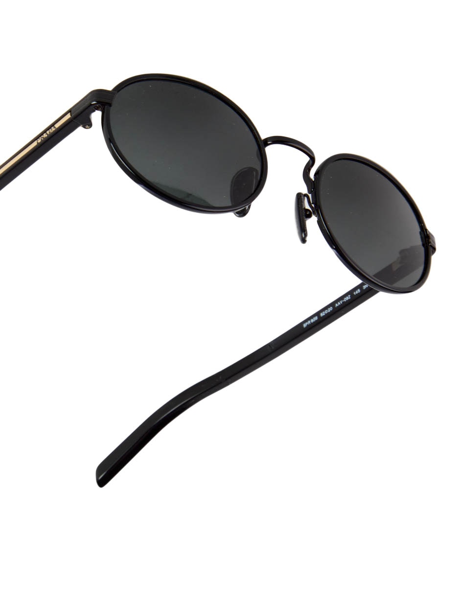 Lentes de sol Luxury Signature para mujer 5