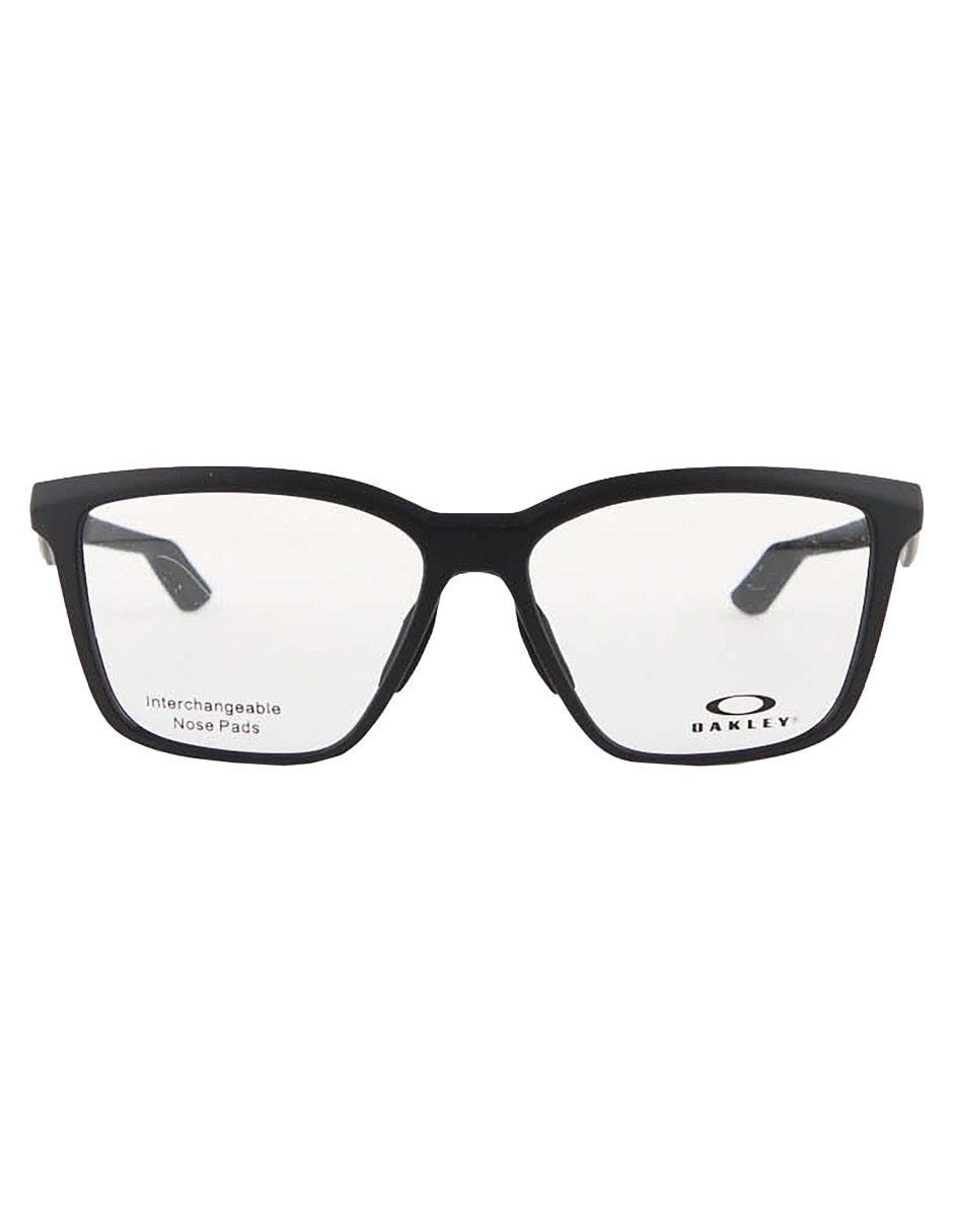 Armazón Sport And Performance Lifestyle unisex