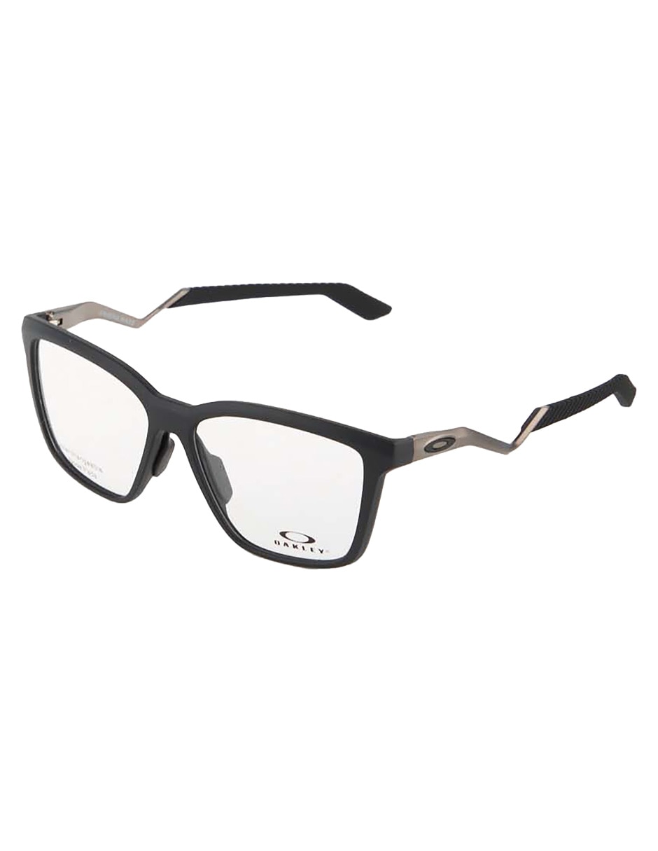 Armazón Sport And Performance Lifestyle unisex 2