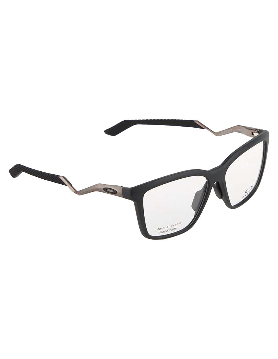 Armazón Sport And Performance Lifestyle unisex 3