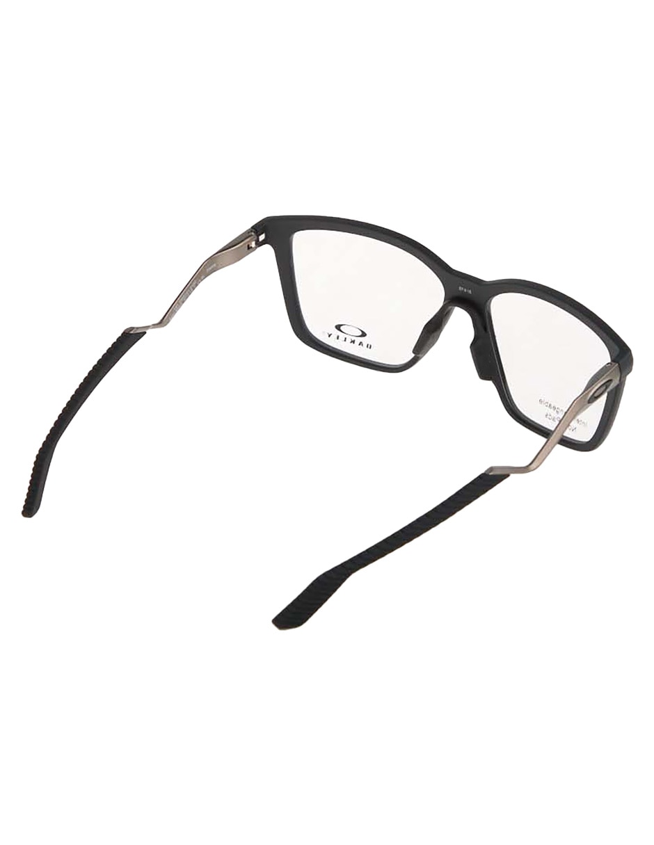 Armazón Sport And Performance Lifestyle unisex 4