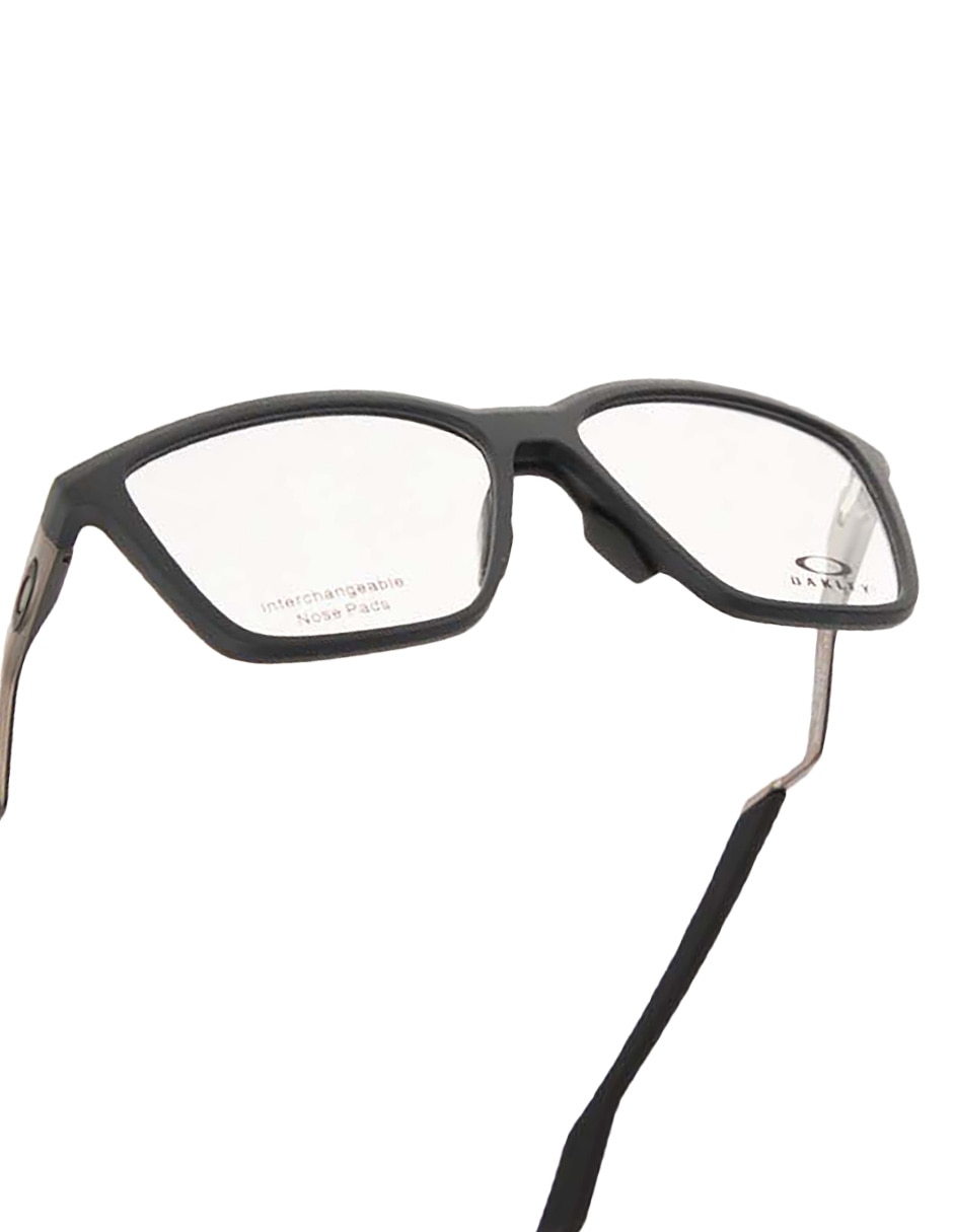 Armazón Sport And Performance Lifestyle unisex 5