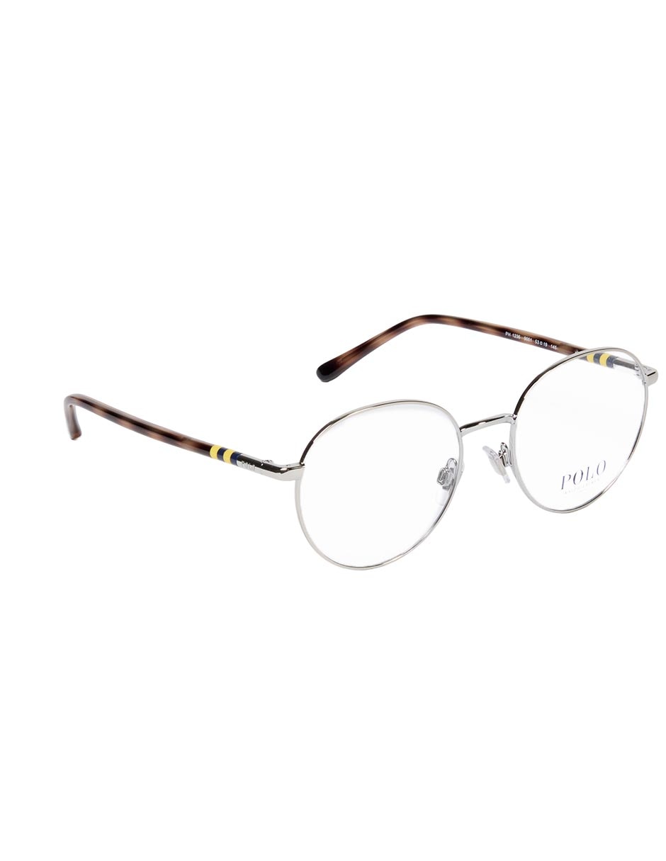 Armazón core aspirational para hombre 3