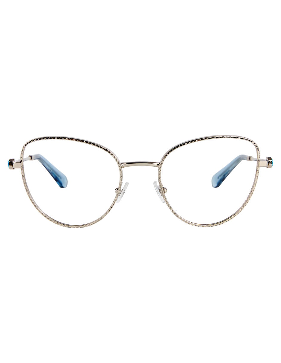 Armazón Premium Fashion Science of Facets